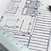 Environment Evaluation - Feng Shui Service