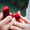 Auspicious Date Selection - Feng Shui Service